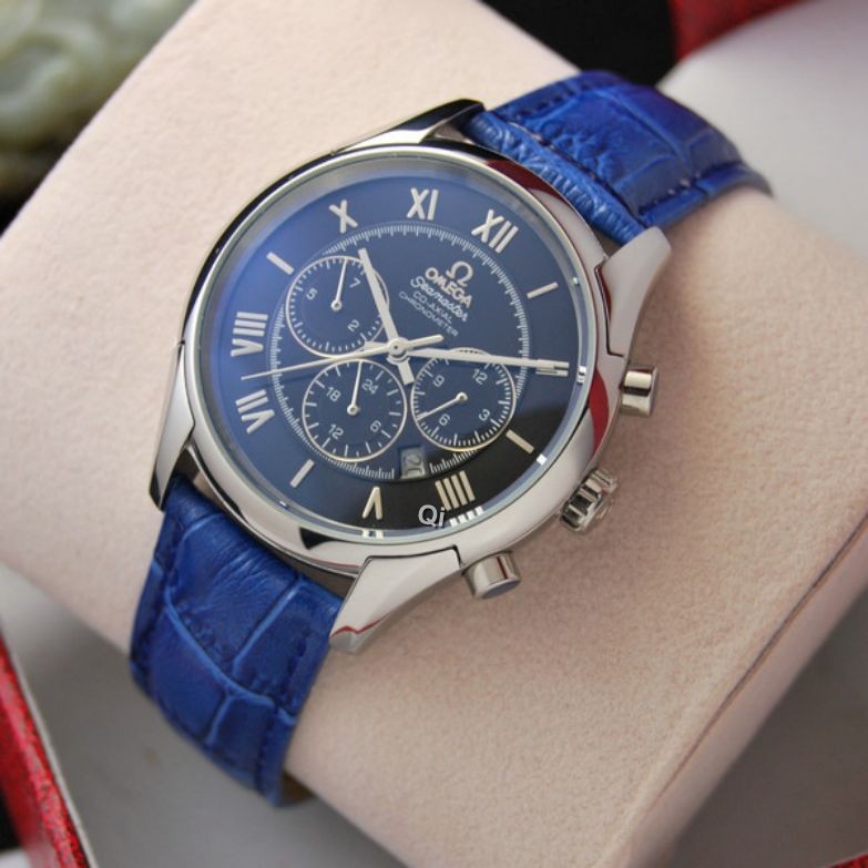 Omega watch man-361